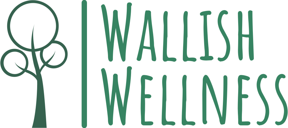 Wallish Wellness